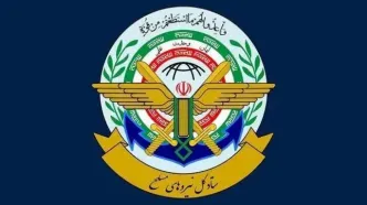 ستاد کل نیروهای مسلح: «ابراهیم جباری» در حال حاضر هیچ مسئولیتی در سپاه ندارد