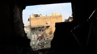 آخرین پیامک ملیکا، ۲۷ ساله از زیر آوار، حوالی هفت تیر