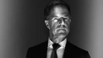 مطلقا هیچ برنامه‌ای برای جنگ با ایران نداریم