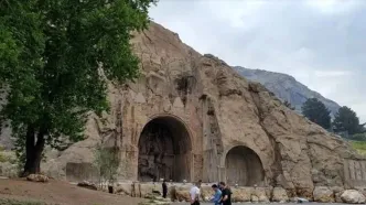 تصمیم خبرساز درباره بیستون، تاق بستان و معبد آناهیتا