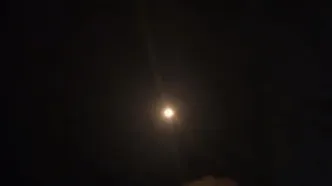 اطلاعیه موج ۶۹ عملیات سپاه پاسداران انقلاب اسلامی  علیه دشمنان + ویدئو