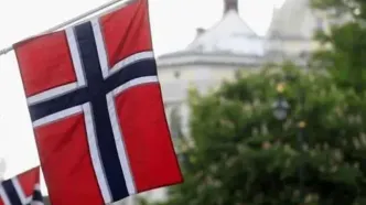 واکنش سفارت ایران به ادعاهای ضدایرانی رئیس پارلمان نروژ