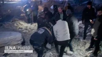 ۴۸۶ نفر از ابتدای جنگ تحمیلی در استان تهران به شهادت رسیدند؛ ۵۱۵۲ نفر مصدوم شدند