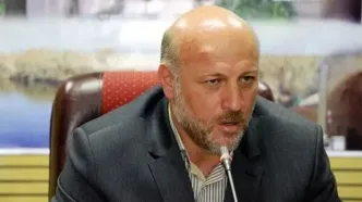 تأیید صلاحیت بیش از ۸۴۰۰ داوطلب شوراهای شهرهای استان تهران