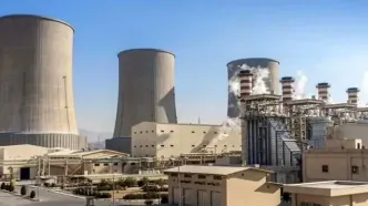 علت خروج پرفشار بخار از نیروگاه فردیس چه بود؟