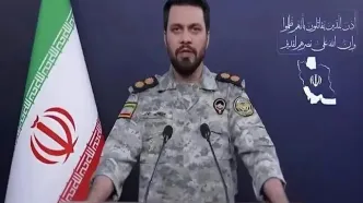 برای کنترل تنگه هرمز به هیچ کشور فرامنطقه‌ای نیاز نیست