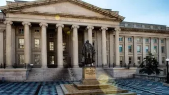 آمریکا برخی از تحریم های ونزوئلا را لغو کرد