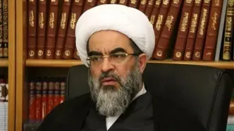 واکنش آیت الله فاضل لنکرانی به بی تفاوتی الازهر مصر با طرح یک پرسش؟