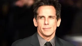 اعتراض یک بازیگر هالیوودی به استفاده از فیلمش برای تبلیغ جنایات آمریکا علیه ایران