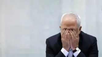 پیام محمدجواد ظریف برای شهادت رهبر انقلاب