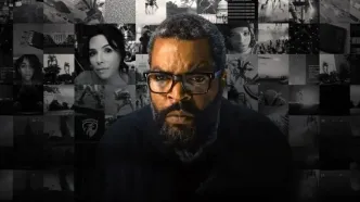 معرفی بدترین‌های سال هالیوود ؛ برندگان جوایز تمشک طلایی ۲۰۲۶