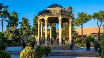 این مکان‌ها در لحظه تحویل سال تعطیل هستند