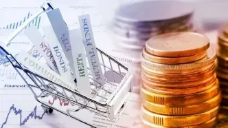 اقلام خوراکی؛ بالاترین تورم ماهانه در اسفند ۱۴۰۴ | کدام دهک‌ها بیشترین و کمترین فشار تورم را تجربه کردند؟ +نمودار