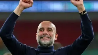 طعنه گواردیولا به جایگاه رئال مادرید در اروپا