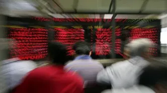 چرا همه بورس ها به یک اندازه آسیب‌پذیر نیستند؟ | صنایع خام و قیمت دستوری چگونه بورس را آسیب پذیرتر می کنند؟