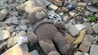 نقشه اولیه تل آویو حمله به ایران در تابستان بود