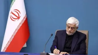 پیام عارف خطاب به دختران فوتبالیست