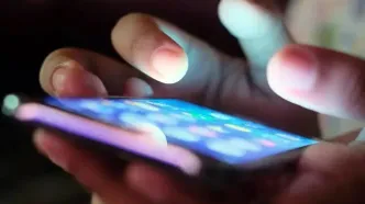 راهکار فنی مخابرات برای بهبود دسترسی به سرویس‌های ایرانی در شرایط محدودیت اینترنت