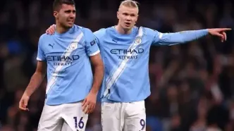 دو خرید بزرگ ۱۰۰ میلیون یورویی رئال