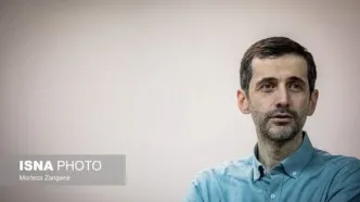 یادداشت یوسف پزشکیان درباره سخنان رئیس جمهور