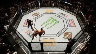 شهادت ورزشکار ایرانی در پی حملات صهیونیستی ـ آمریکایی