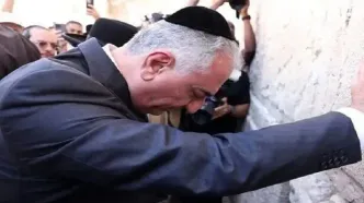 افشاگری این روی سکه ماهیت تروریستی پهلوی و سلطنت طلبان