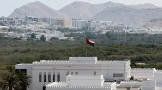 واکنش عمان به حملات پهپادی به بندر «الدقم»