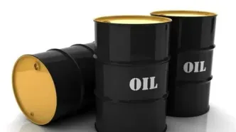 پیش‌بینی سومین بانک بزرگ آمریکا/ نفت به 200 دلار خواهد رسید