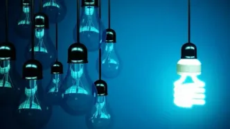 دلیل قطعی برق در برخی مناطق تهران و کرج چیست؟