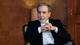 کنایه عراقچی به آمریکا درباره تکرار سناریوی ویتنام