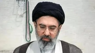 روزنامه خراسان: رهبر جدید انقلاب 6 ویژگی‌ مهم دارد