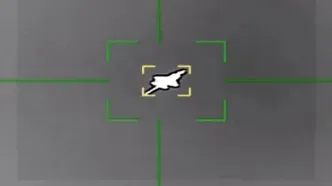 افزایش تعداد جنگنده‌های منهدم‌شده دشمن