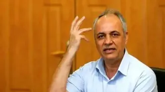 فرق عمان و قطر و امارات!