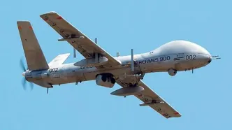 تاکنون چند پهپاد دشمن در ایران منهدم شده است؟