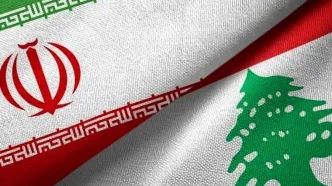 مهلت لبنان به سفیر ایران برای خروج از بیروت