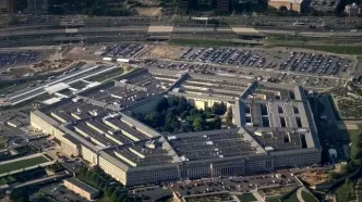 هزینه ۱۱.۳ میلیارد دلاری آمریکا در ۶ روز؛ جنگ علیه ایران چگونه بودجه شهروندان آمریکایی را می‌بلعد؟