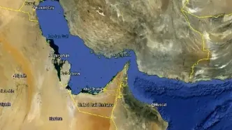 ایران از تنگه هرمز چه بهره‌ای خواهد برد؟