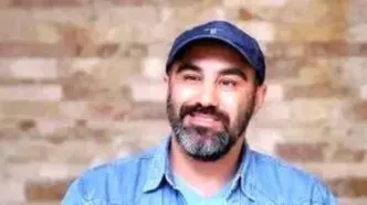 بهترین فیلم‌های سینمایی «محسن تنابنده» در دهۀ 80