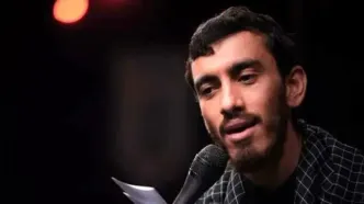 مداح معروف در زنجان شهید شد؟