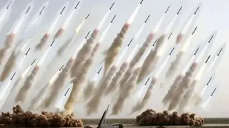 سناتورهای آمریکایی: حالا چه کنیم؟!