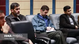 واکنش یوسف پزشکیان به احتمال حمله زمینی آمریکا