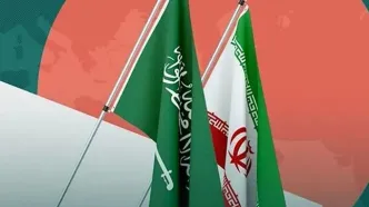 عربستان چند دیپلمات ایرانی را اخراج کرد