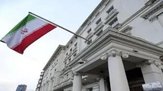 تکذیب هدف قرار گرفتن سفیر ایران در بیروت