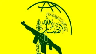 رسما یمن وارد میدان نبرد با آمریکا و اسرائیل شد