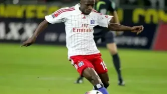 یک ملی‌پوش به حبس محکو شد