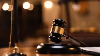 واکنش مدیرعامل خبرگزاری قوه قضاییه به آزادی محکومین امنیتی