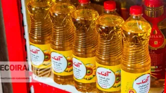 بازار روغن درگیر سه جهش قیمتی