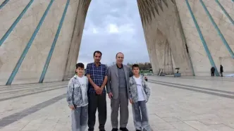 تأکید فرماندار تهران بر تداوم میزبانی شایسته از گردشگران در شرایط جنگ رمضان