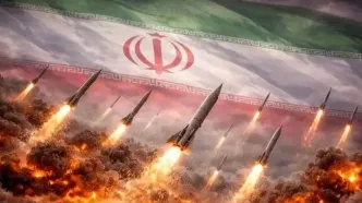 احتمال آتش‌بس ایران و آمریکا تا ۱۰ روز آینده