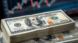 آخرین نرخ رسمی دلار به کانال ۱۳۰ هزار تومان برگشت